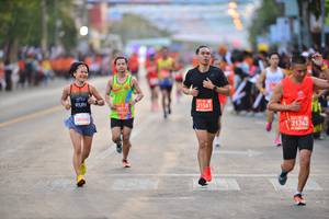 BIB: 21581, 20775, 28060, 21762
                            <button type="button" onclick="openModal(12775991)" class="btn btn-primary btn-sm float-right btn-popup" data-toggle="modal" data-target=".modal-high-quality">
                        <i class="fas fa-shopping-cart"></i> Add to Cart
                    </button>
                                            <button type="button" onclick="isThisMe(12775991, true)" class="btn btn-success btn-sm float-right btn-popup btn-isme hidden" data-toggle="tooltip" data-placement="bottom" title="นี่คือรูปของคุณใช่ไหม คลิกที่นี่เพื่อเอาเข้าอัลบั้ม">
                        <i class="fas fa-plus"></i> Add to album
                    </button>
                    <button type="button" onclick="isThisMe(12775991, false)" class="btn btn-warning btn-sm float-right btn-popup btn-isnotme hidden">
                        <i class="fas fa-ban"></i> Remove from album
                    </button>